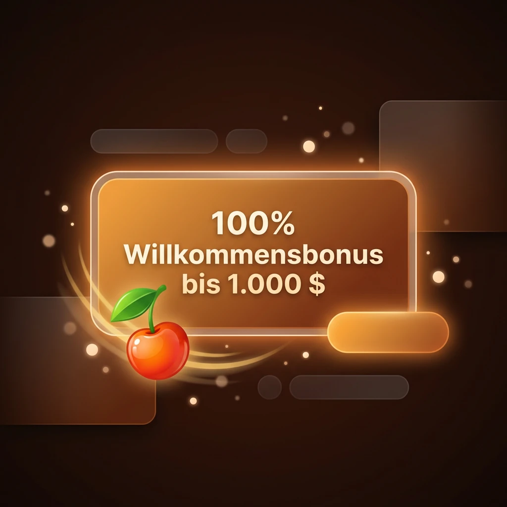 VIP & Comp Points Rewards