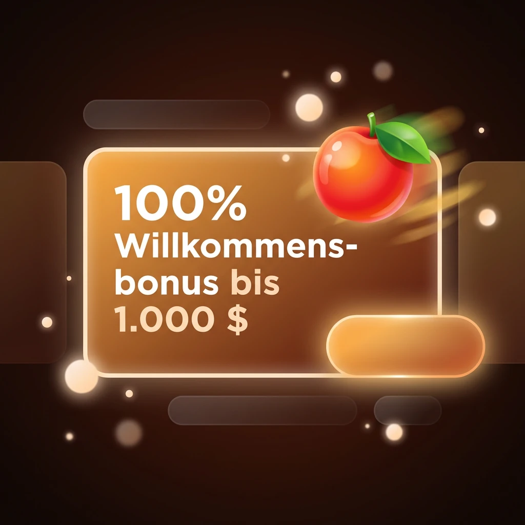 Seasonal & Event Promos